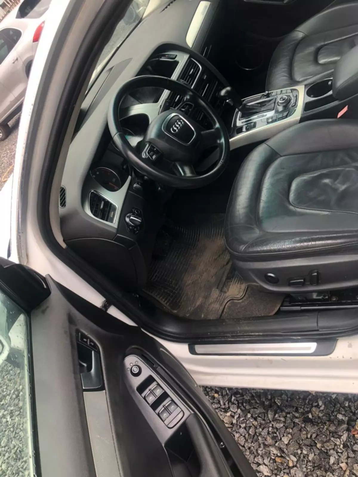 rearInterior