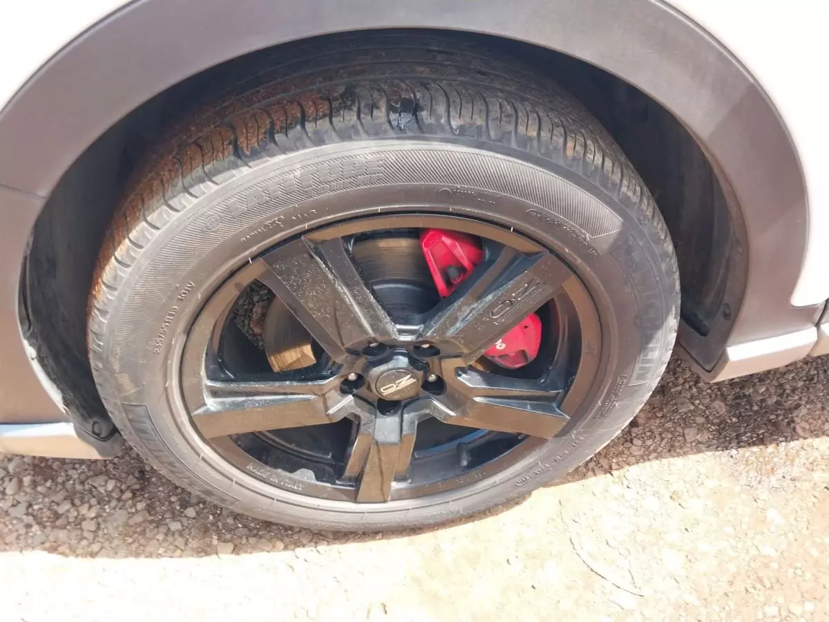 tyre0