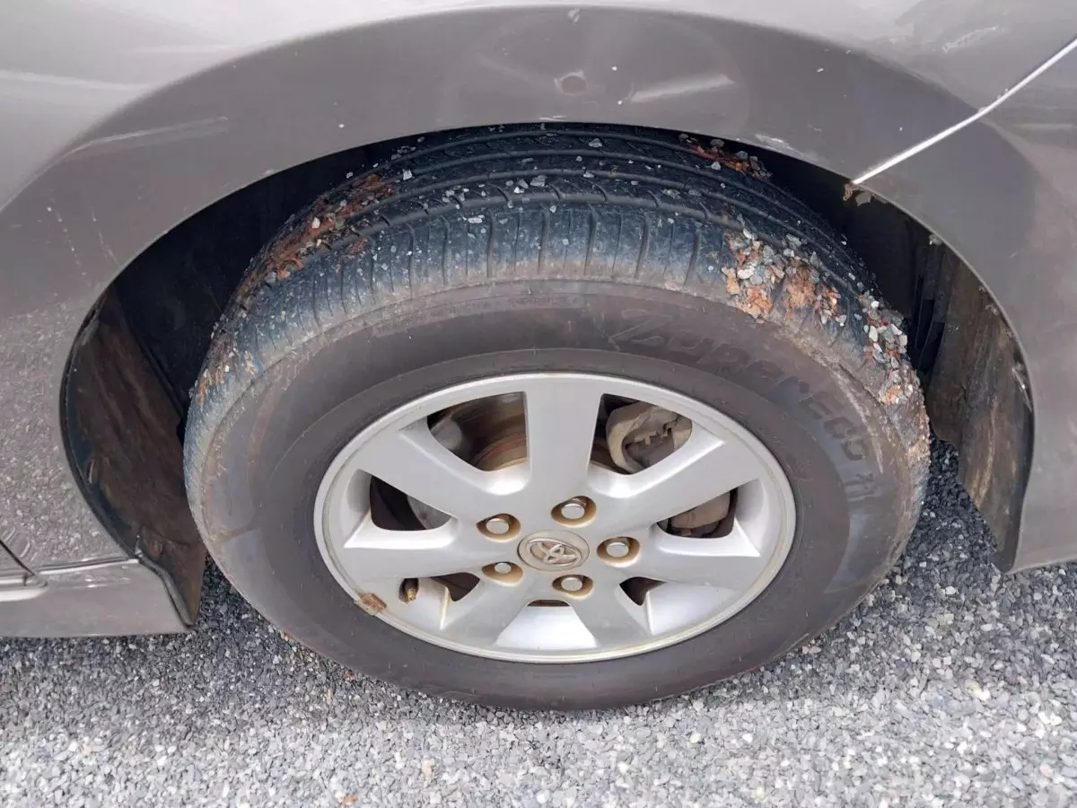 tyre0