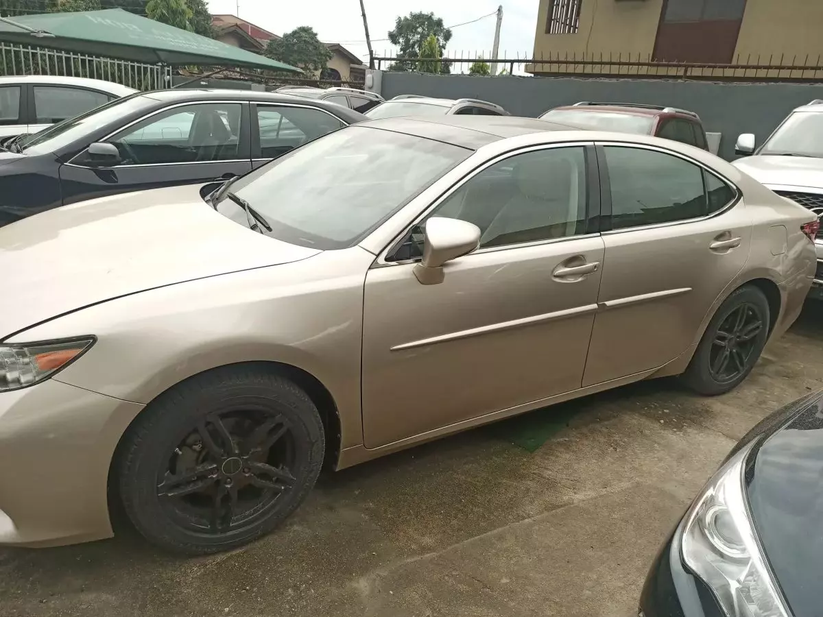 car Right