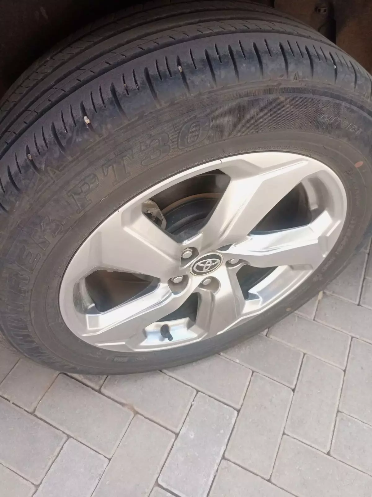 tyre0