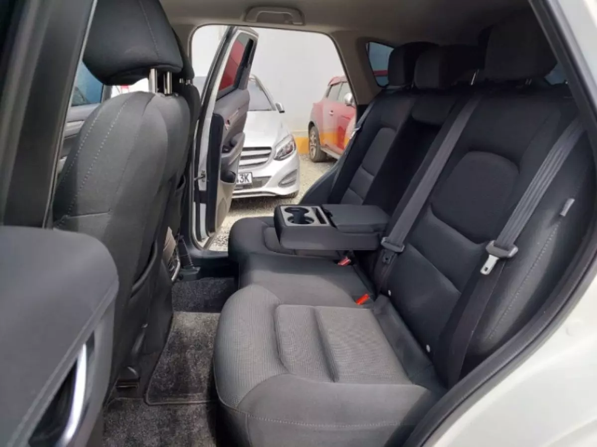interiorBack
