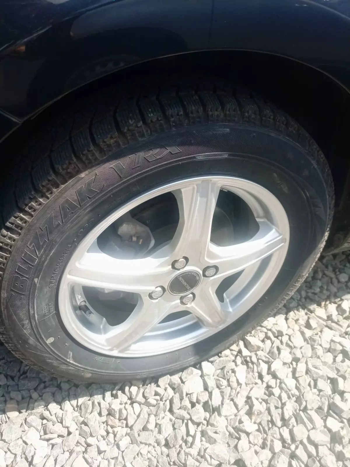 tyre1