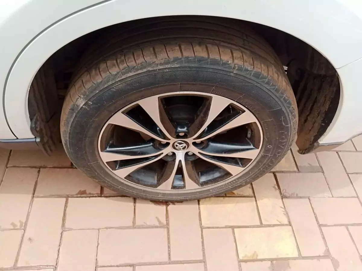 tyre0