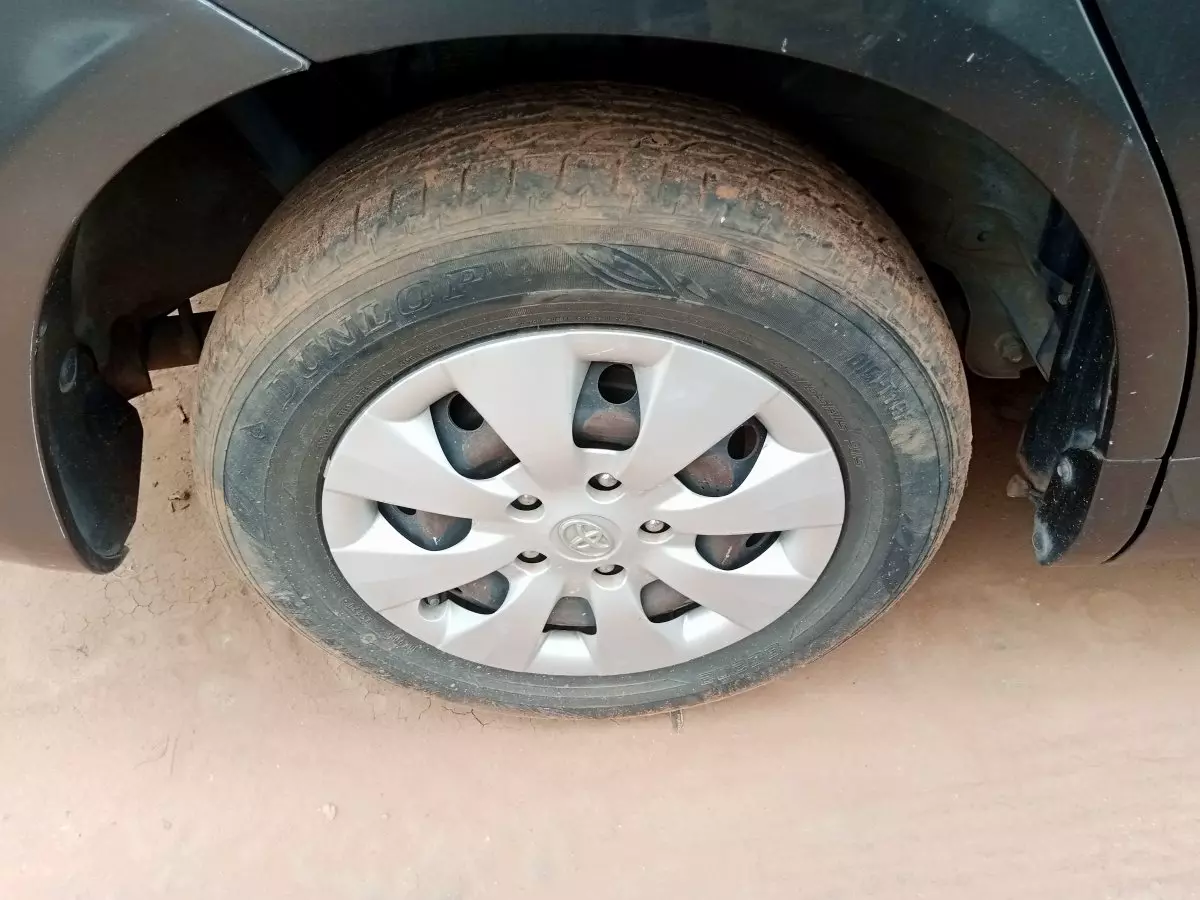 tyre0