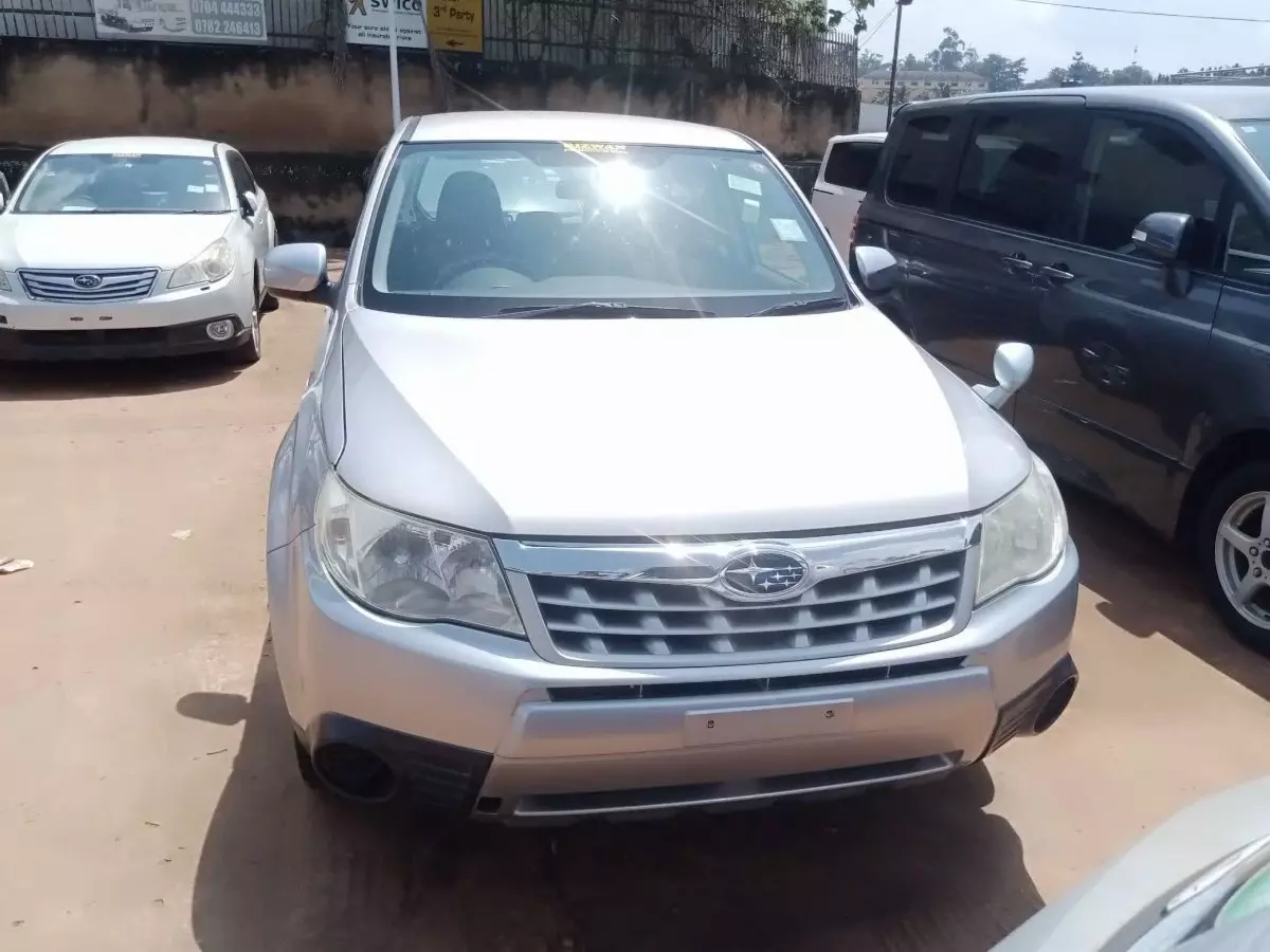 car Right