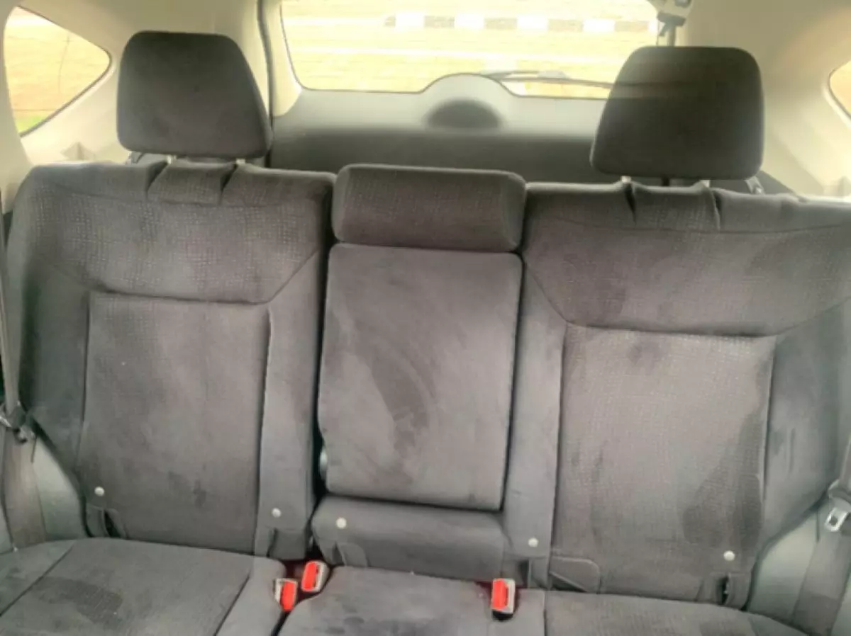 interiorBack