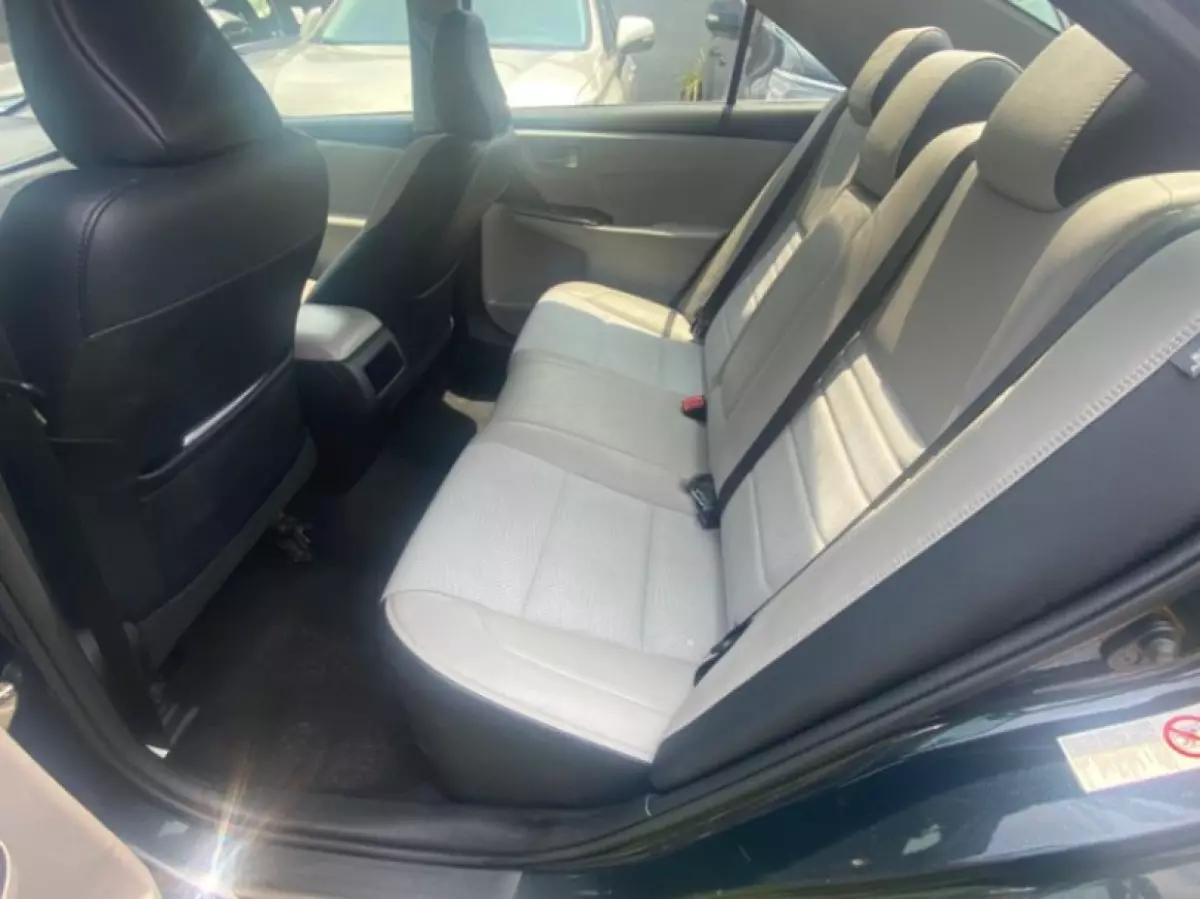 interiorBack
