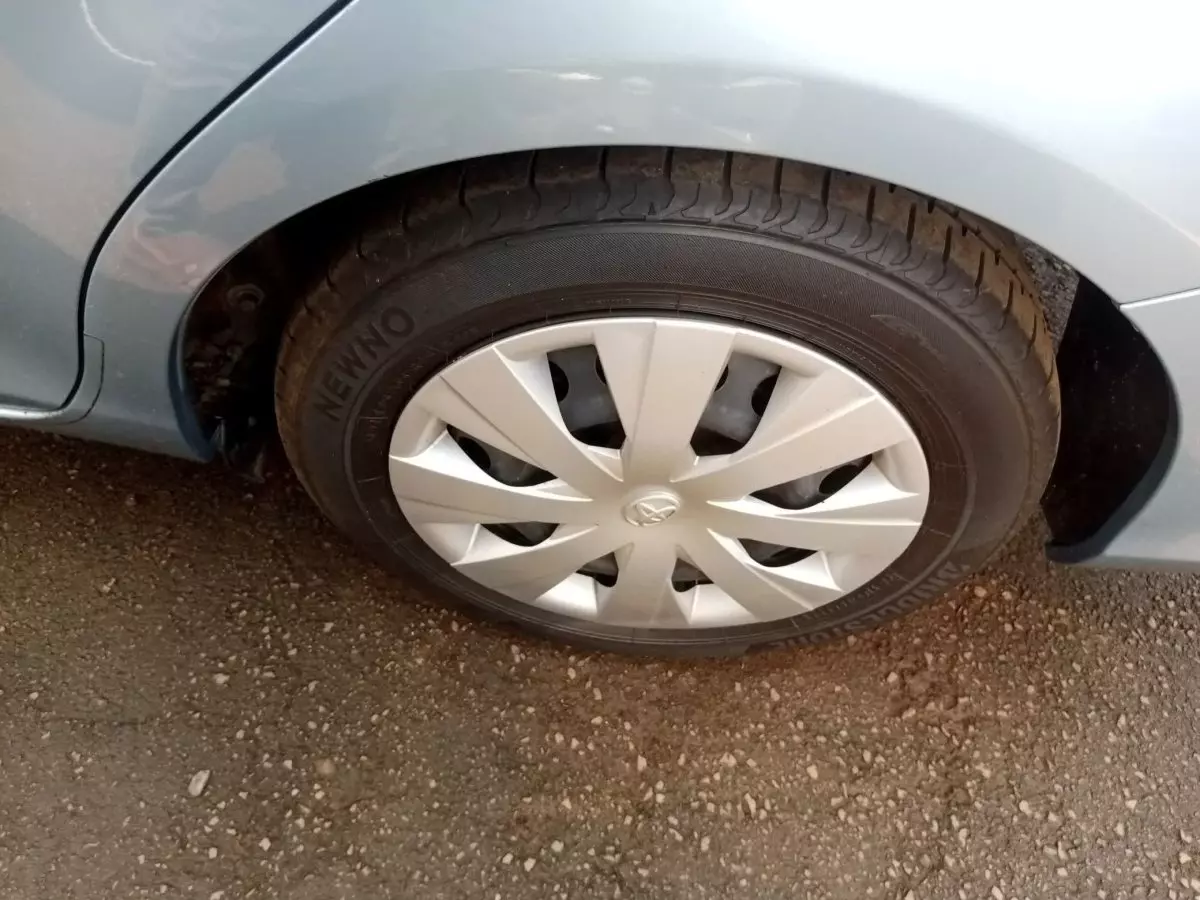 tyre3