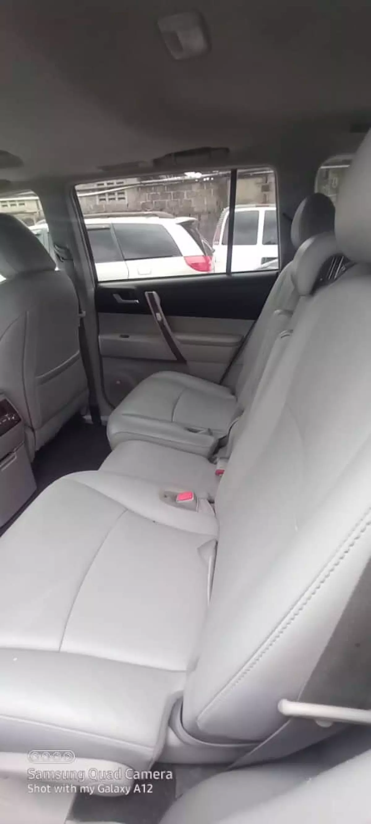 backSeatInterior
