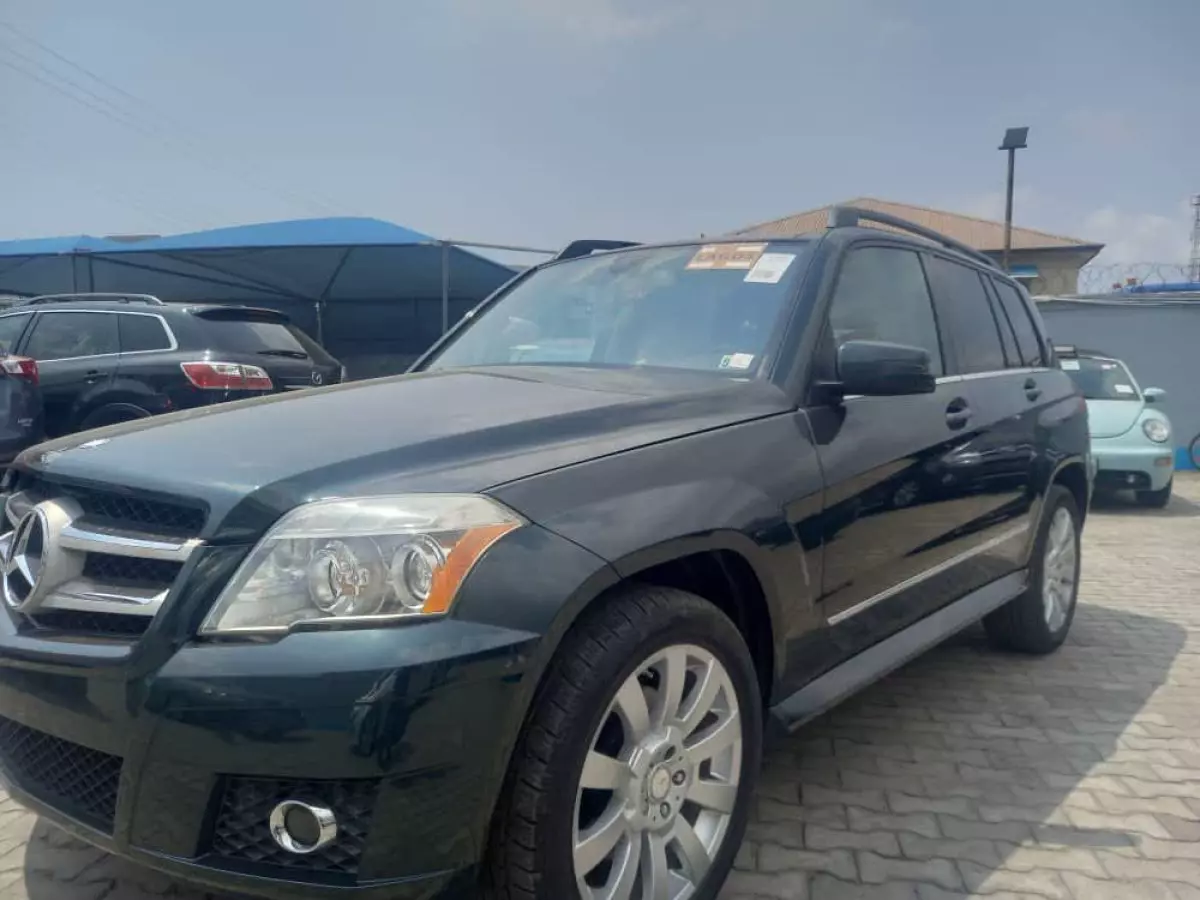 car Right