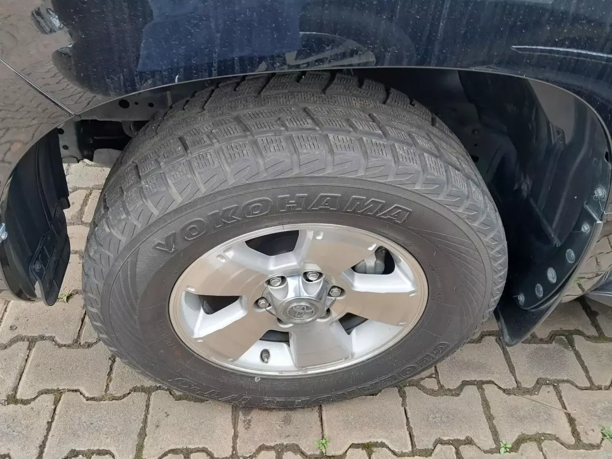 tyre2