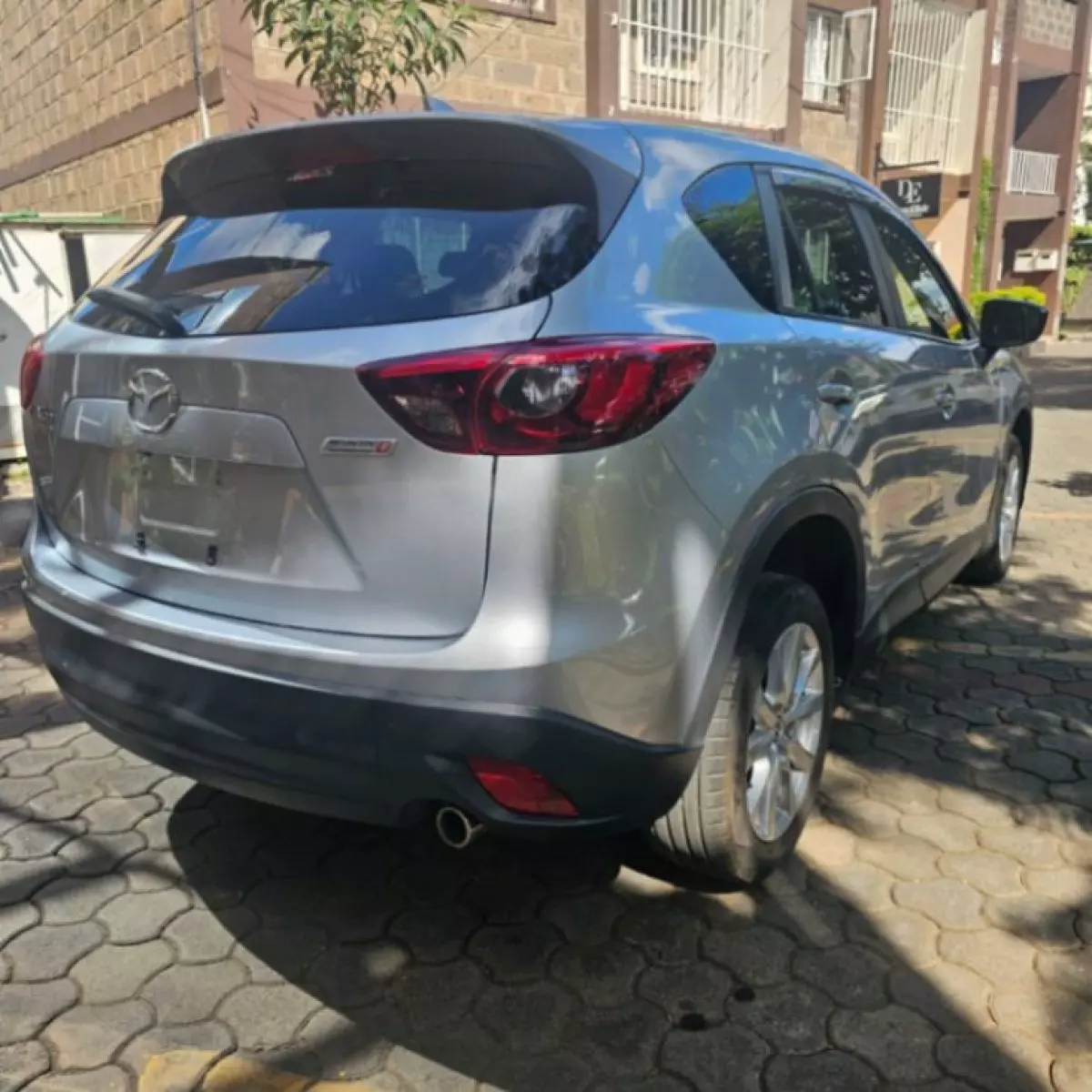 leftBack