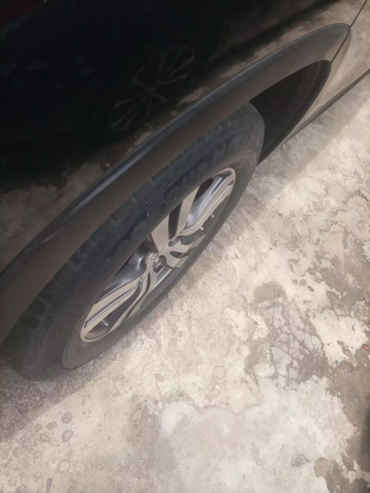 tyre3