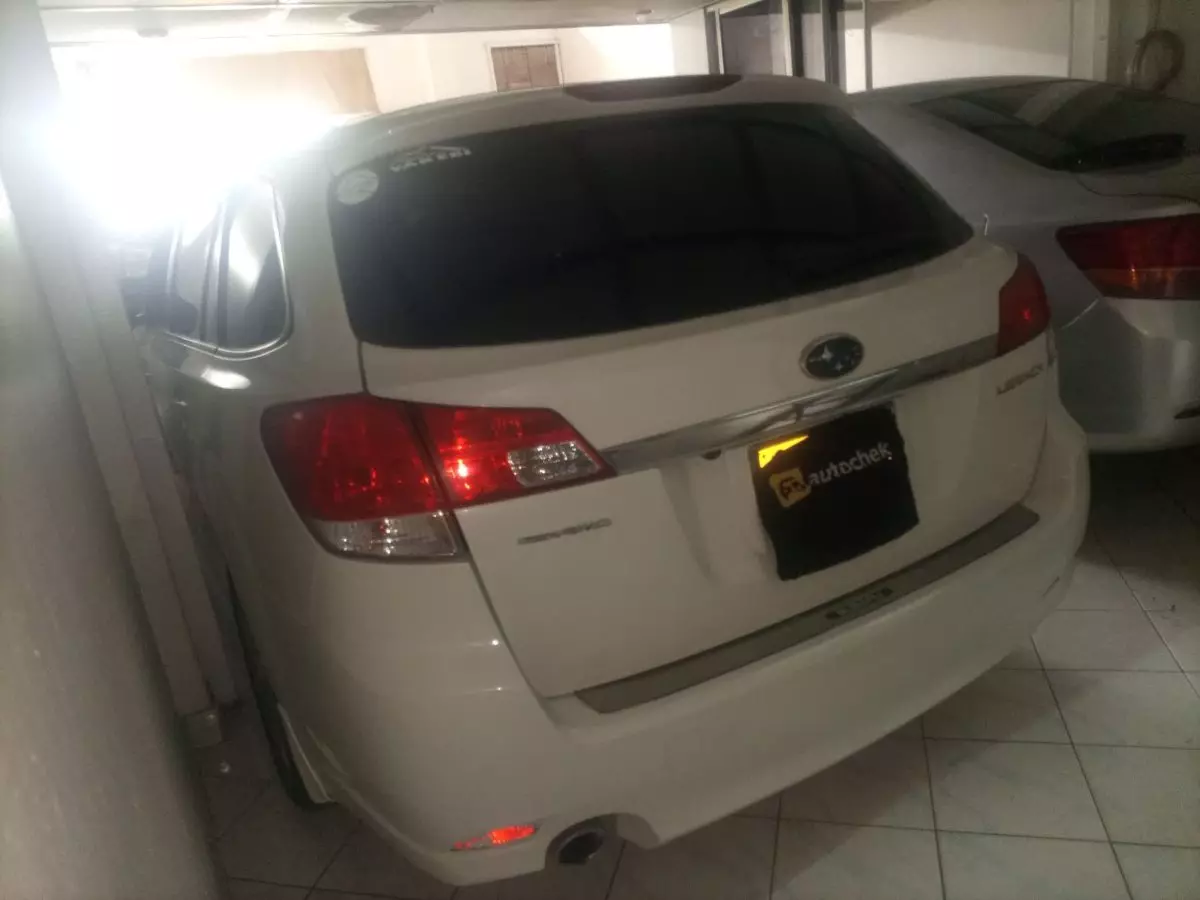 car Right