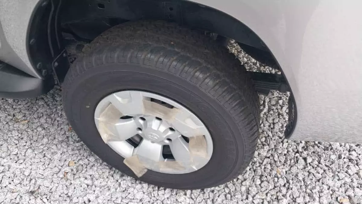 tyre3
