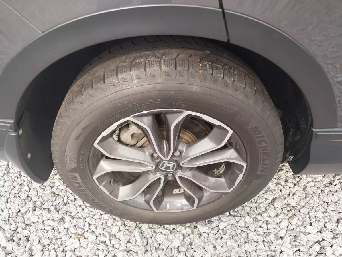 tyre1