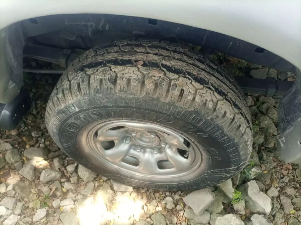 tyre2