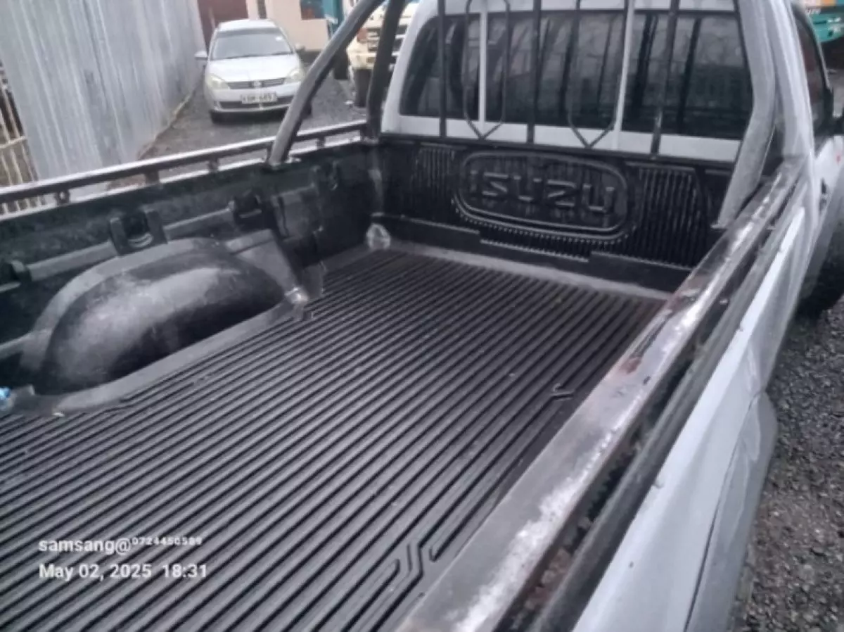 interiorBack