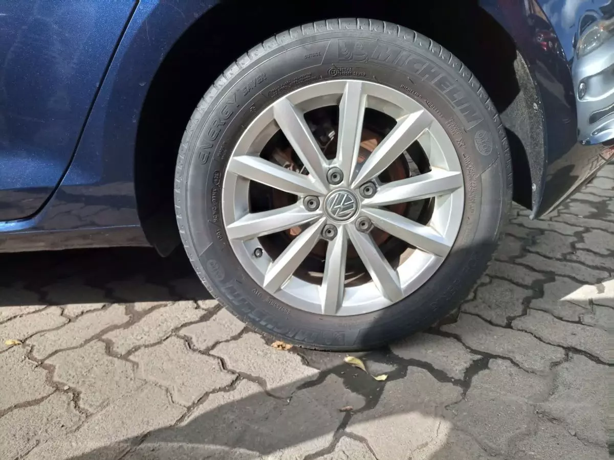 tyre1
