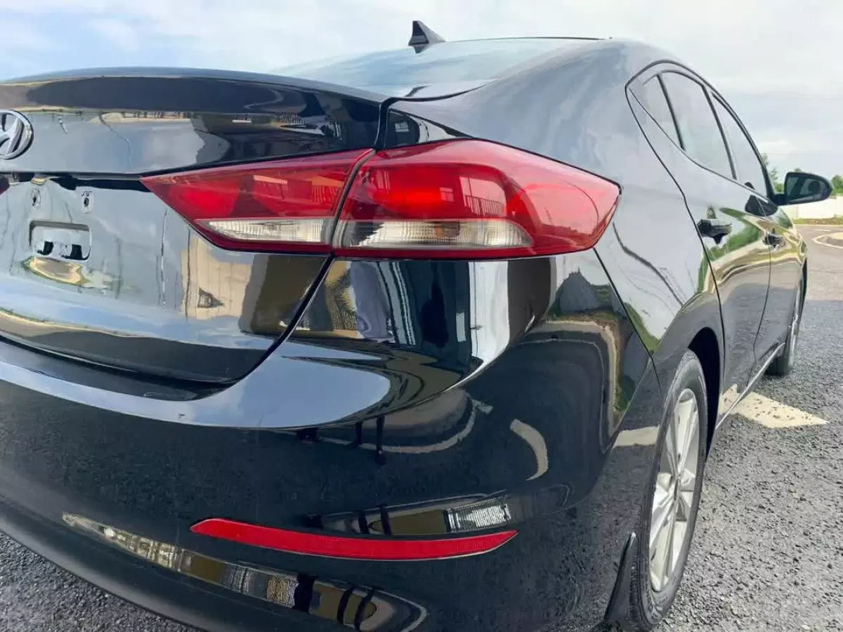 car Right