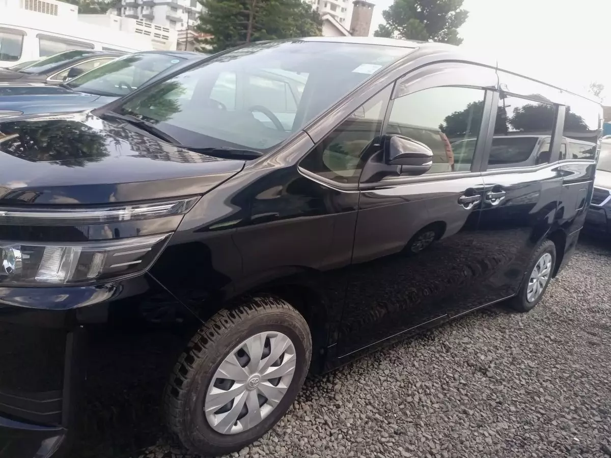 car Right