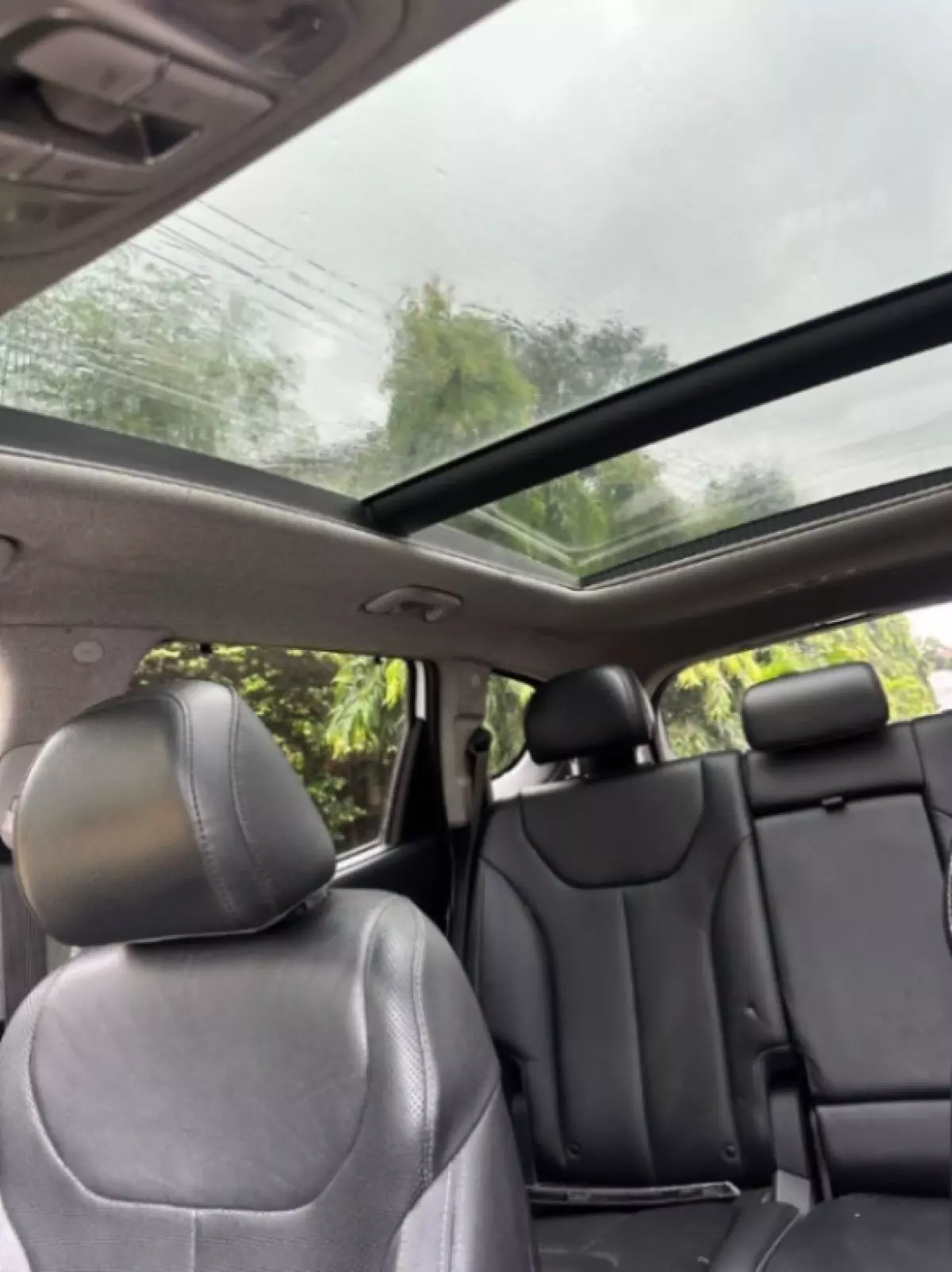interiorBack