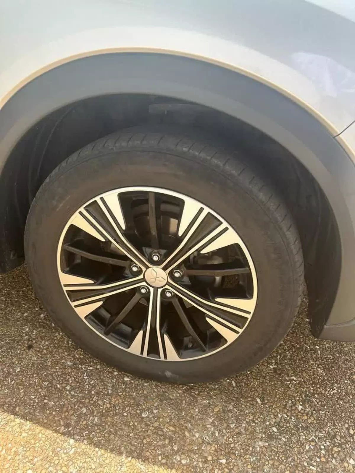 tyre2