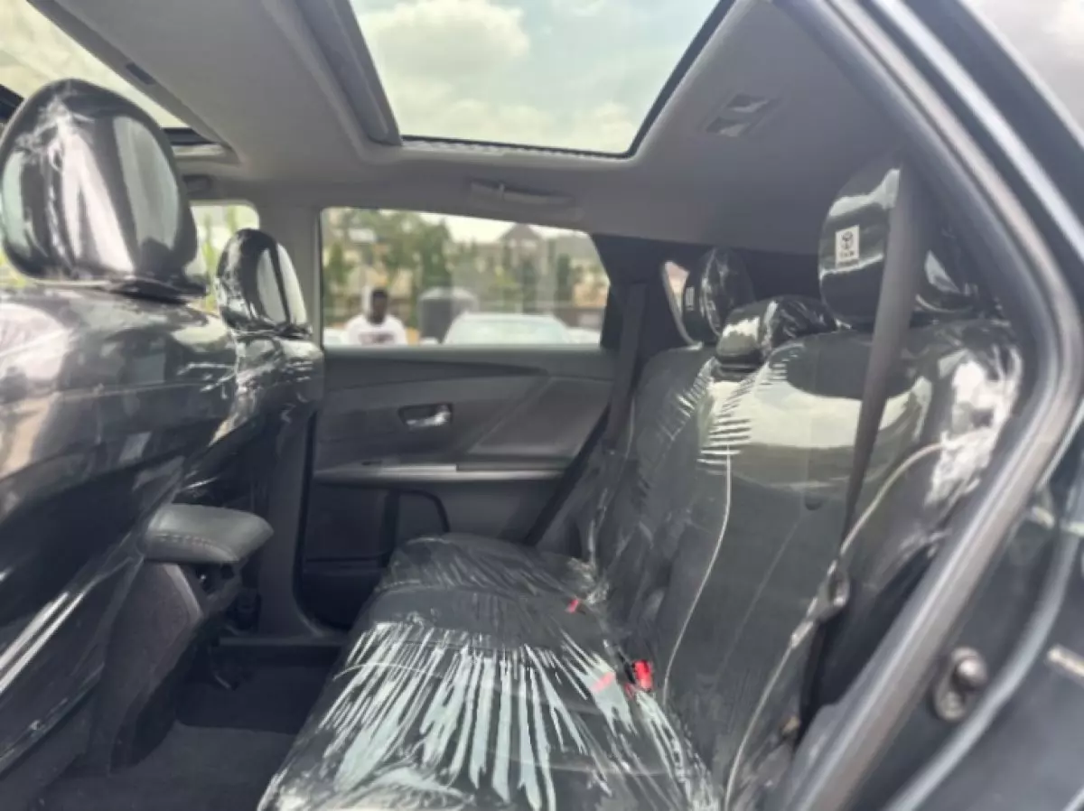interiorBack