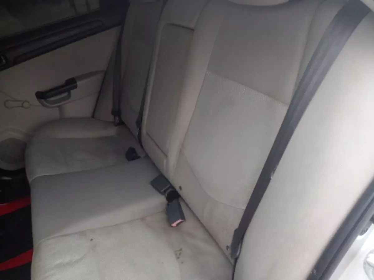 interiorBack