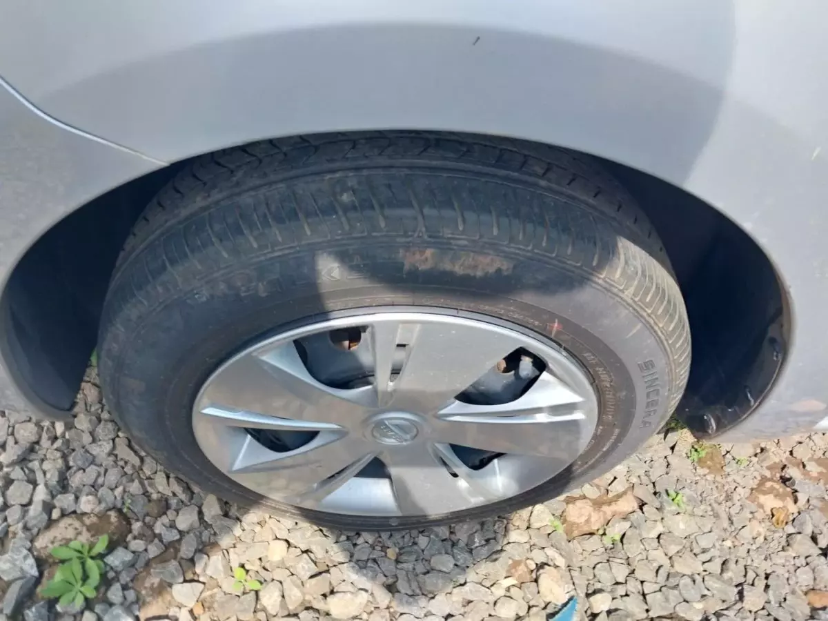 tyre1