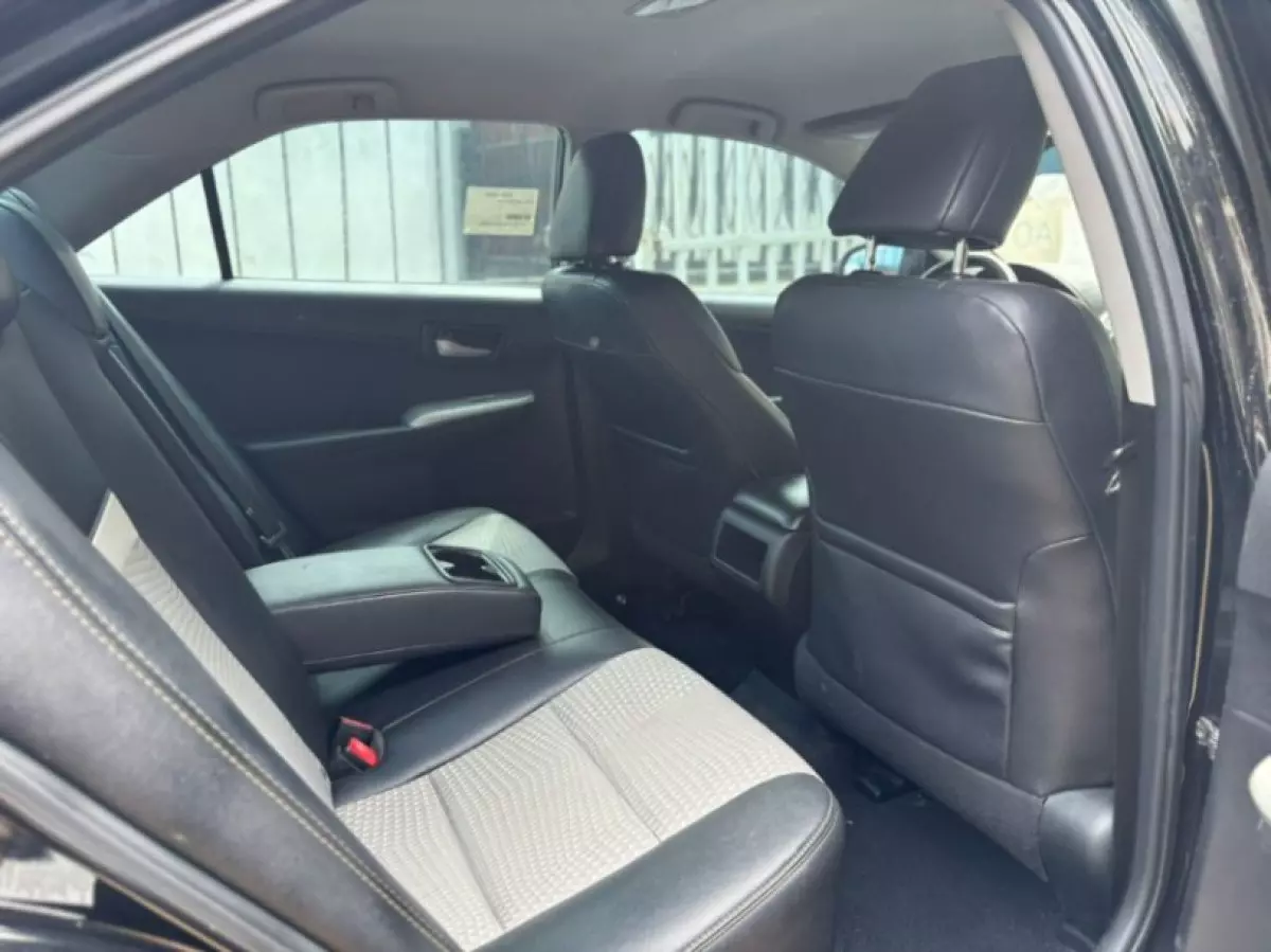 interiorBack