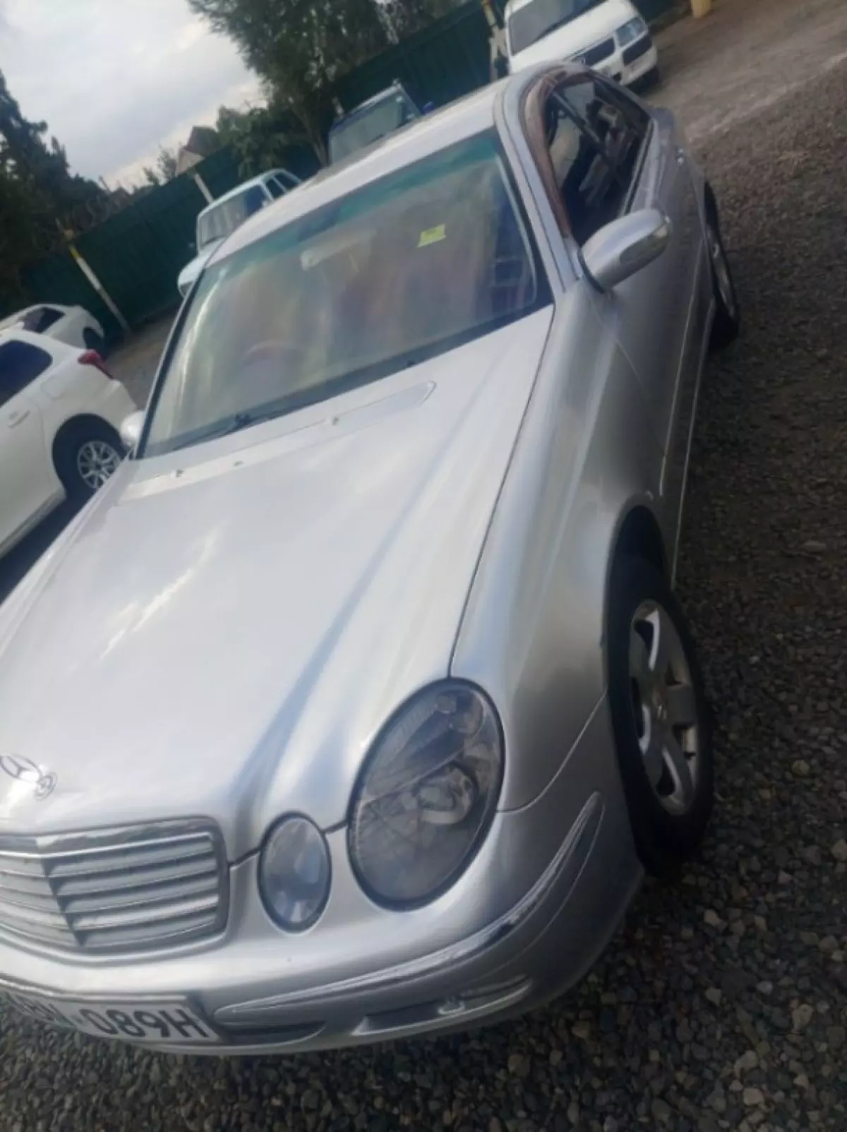 rightFront