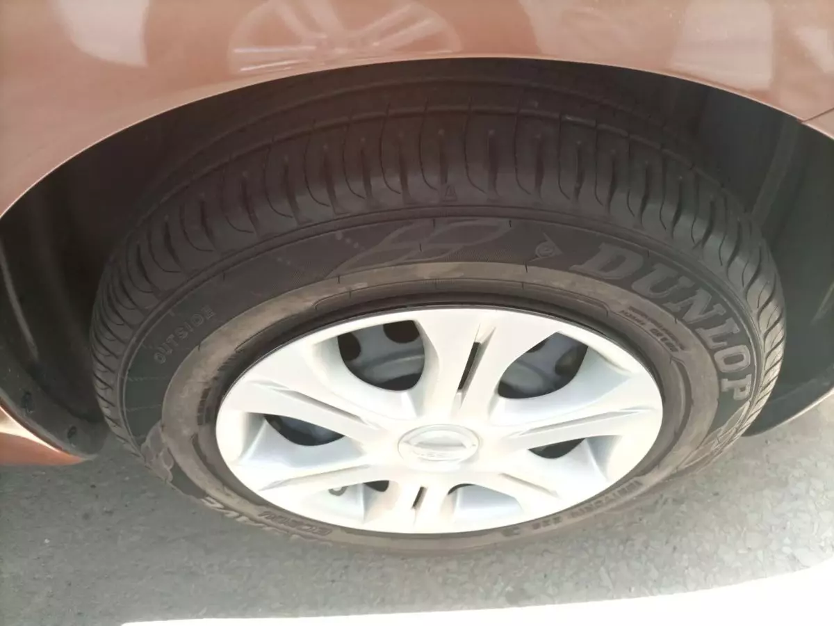 tyre2