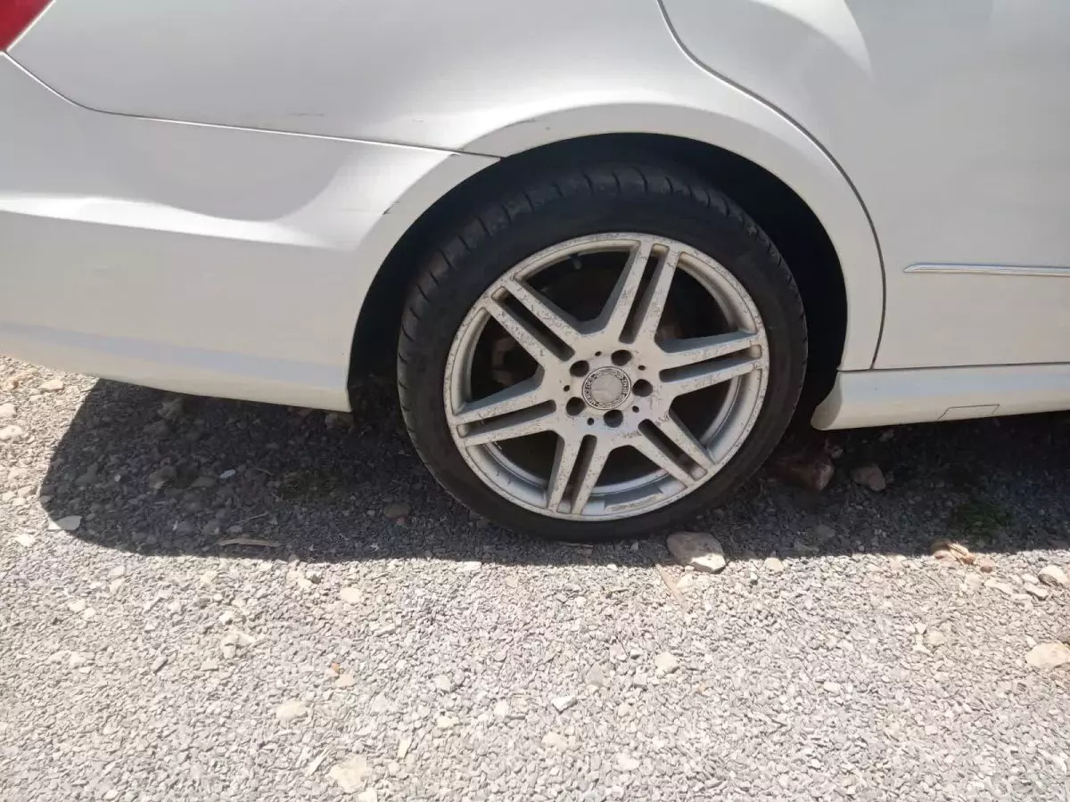 tyre3