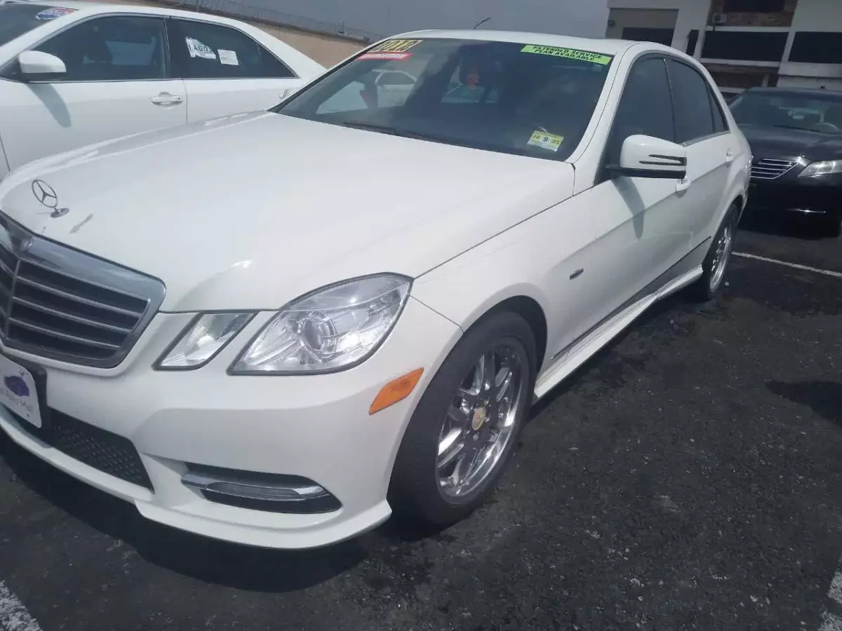 car Right