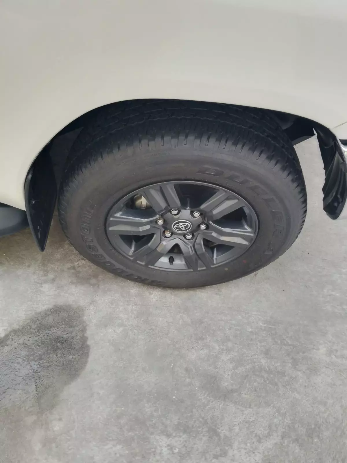 tyre1