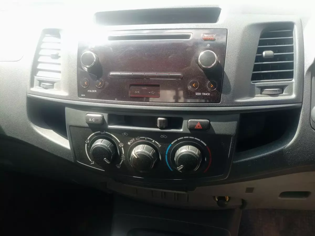 image3