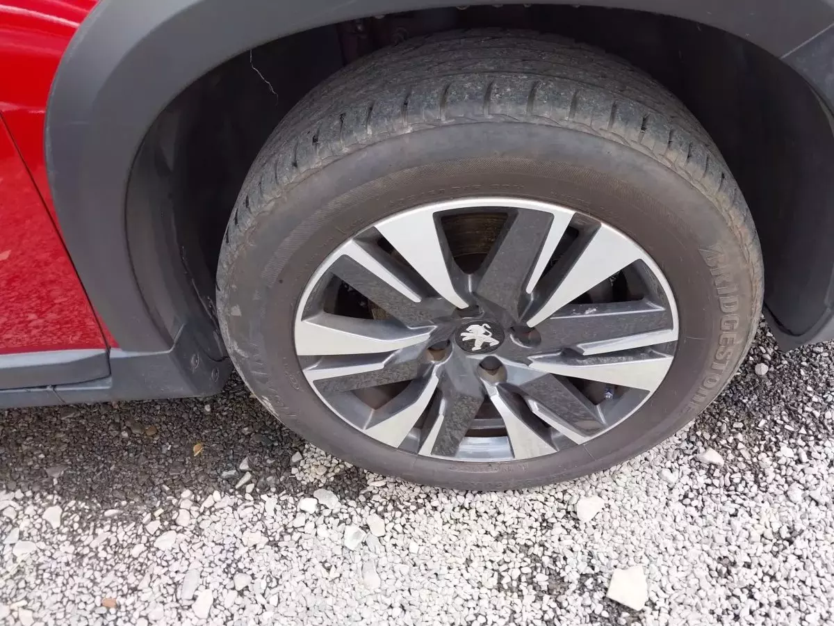 tyre3