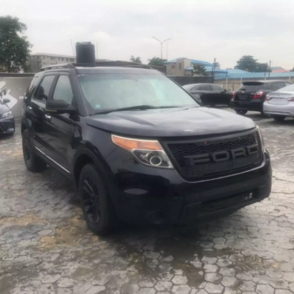 rightFront