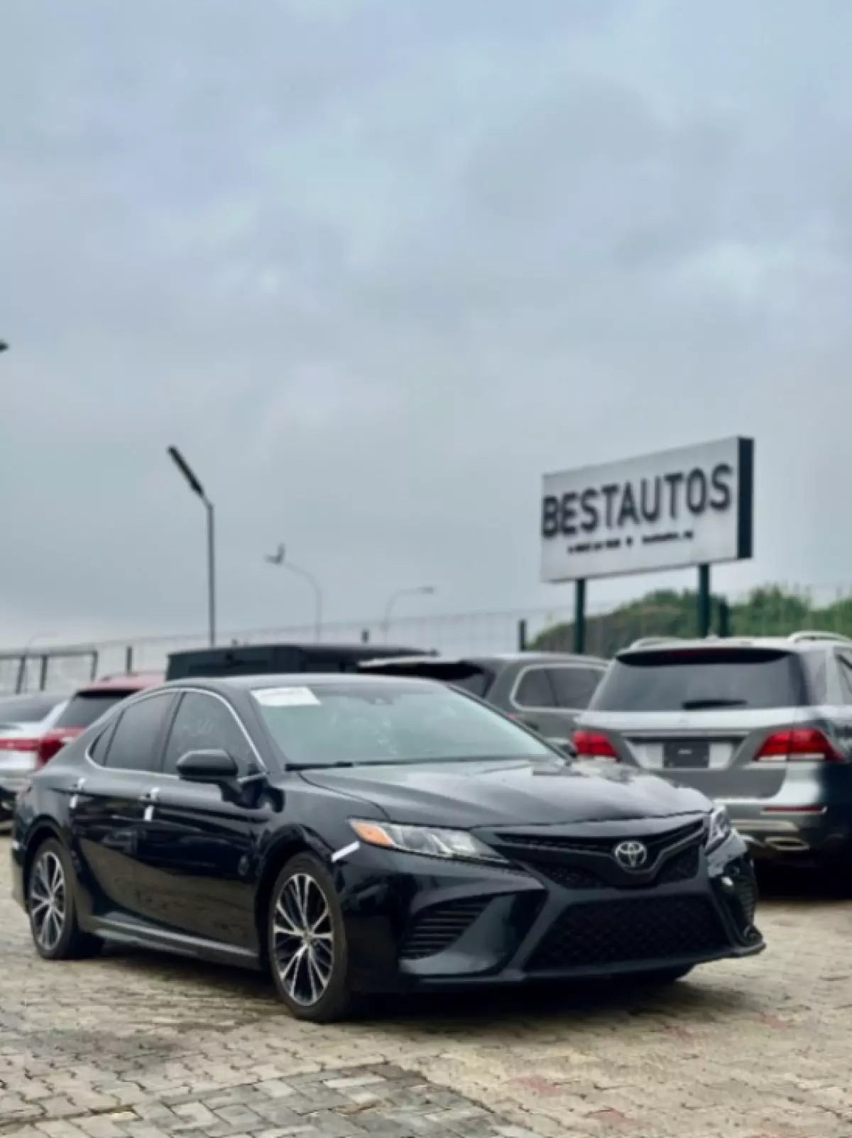 rightFront
