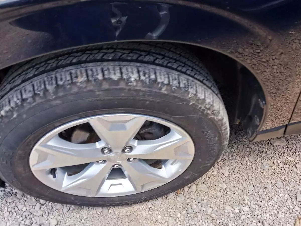 tyre0