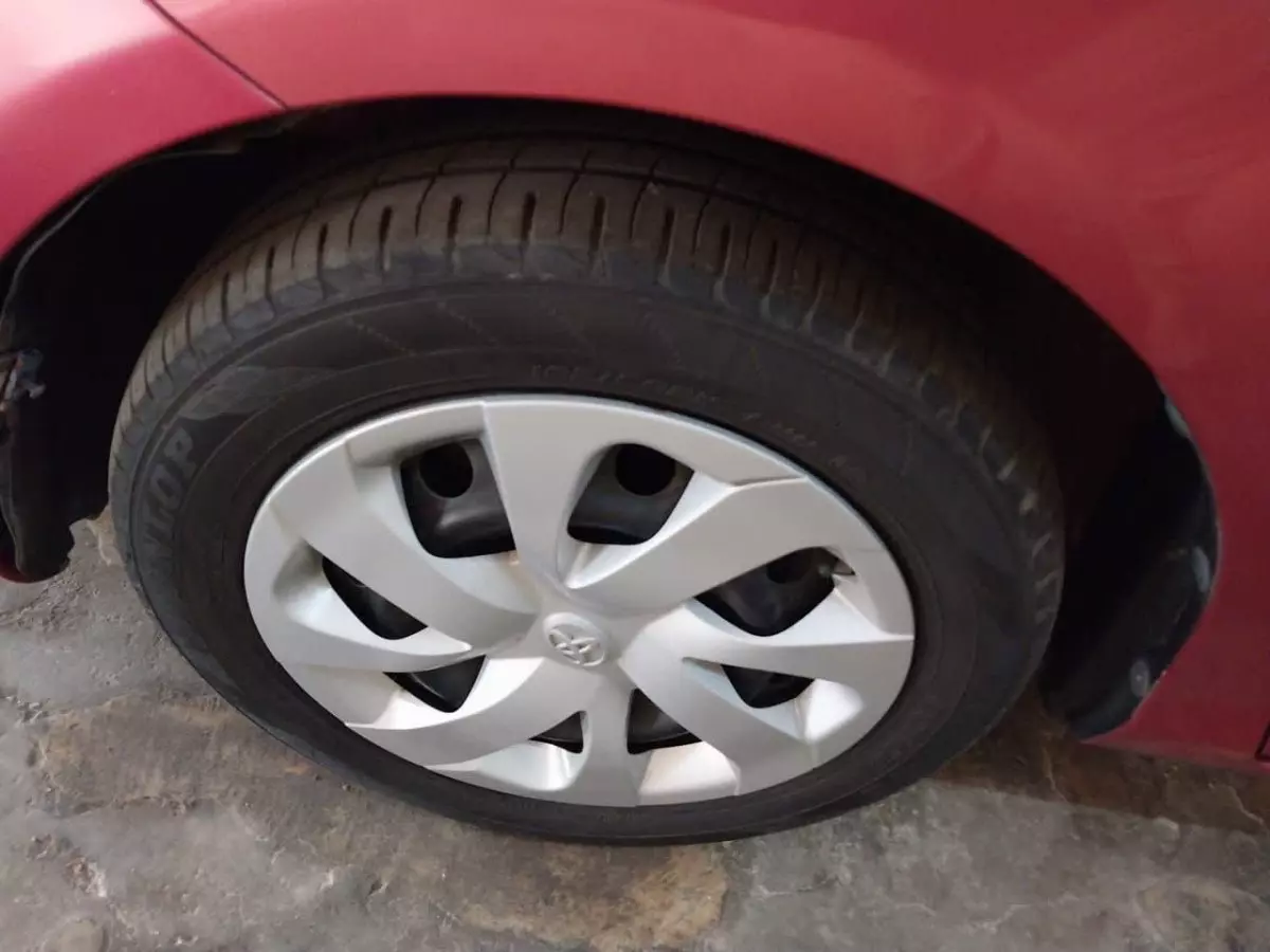 tyre0