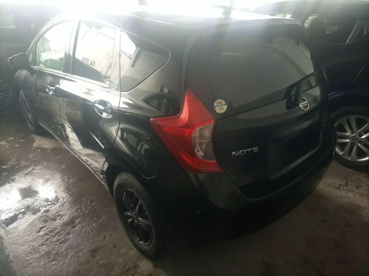 car Right