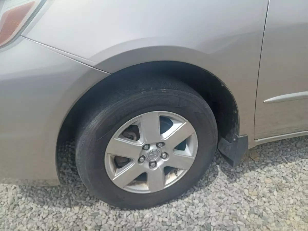 tyre0