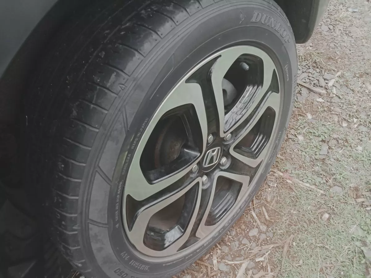 tyre0