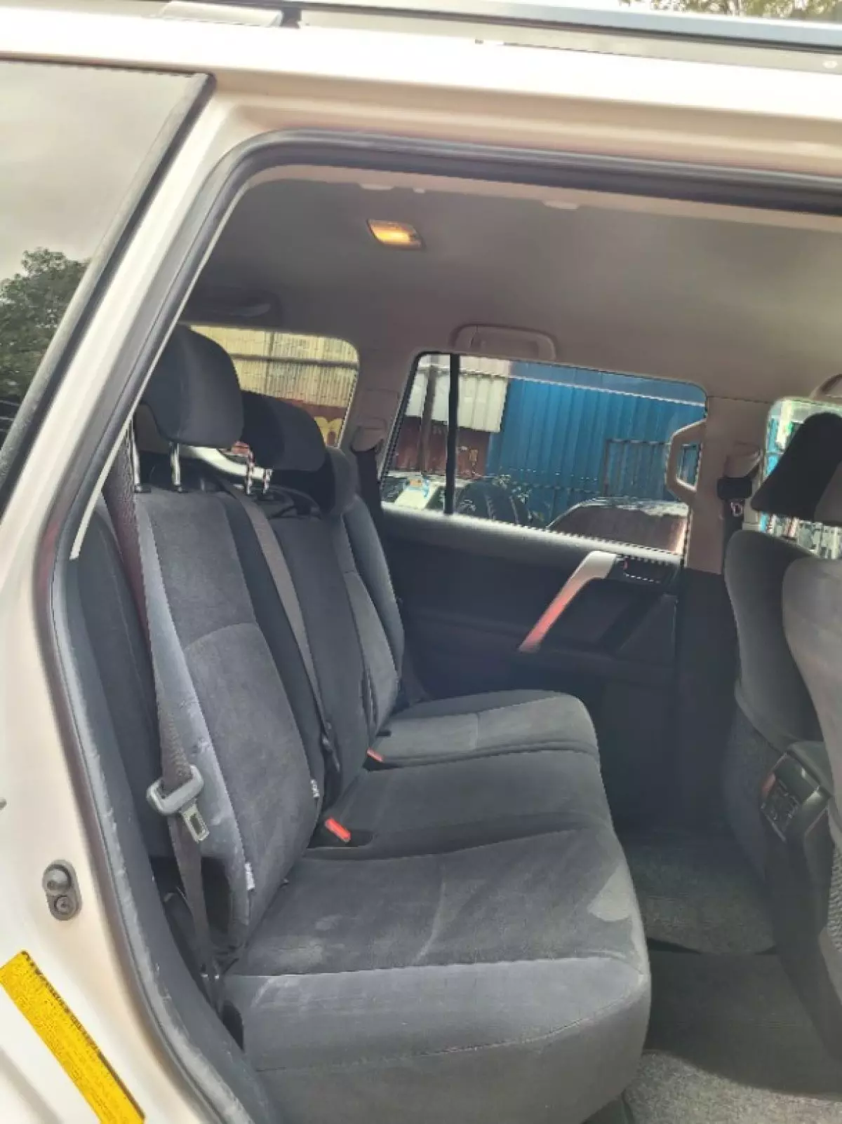 interiorBack