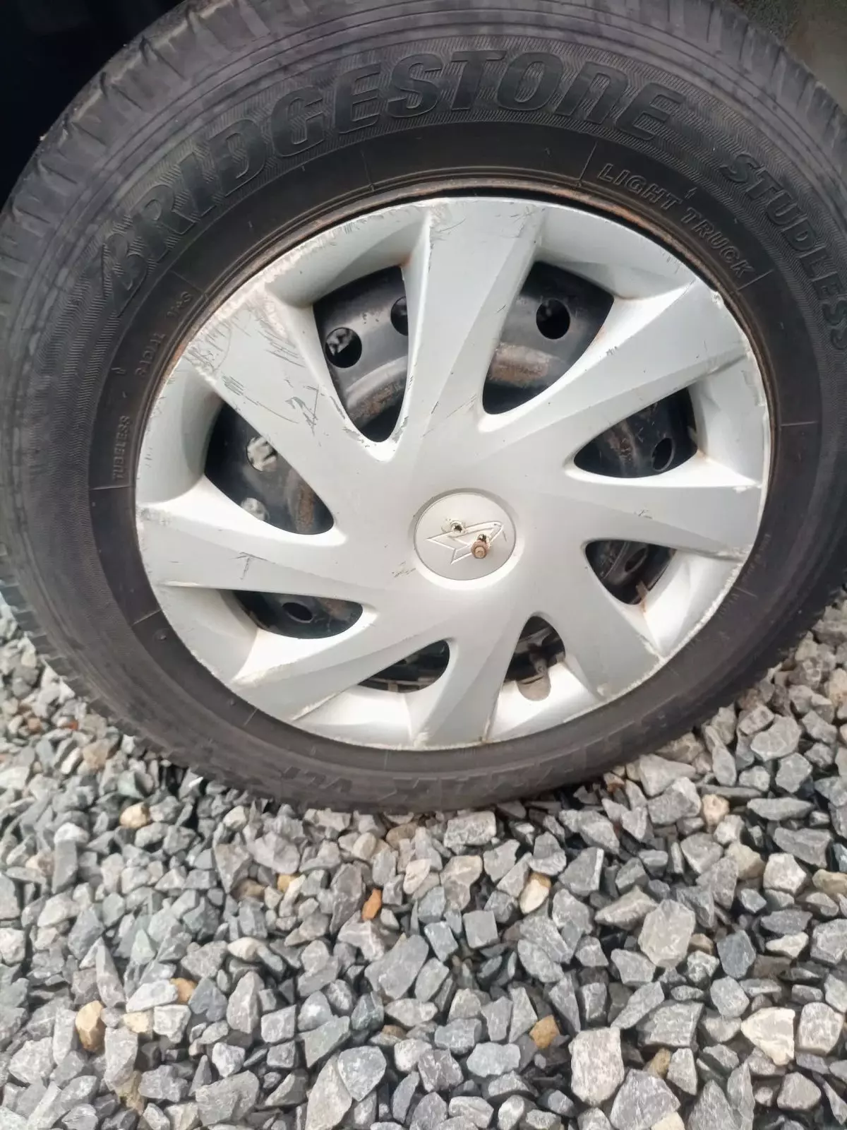 tyre0