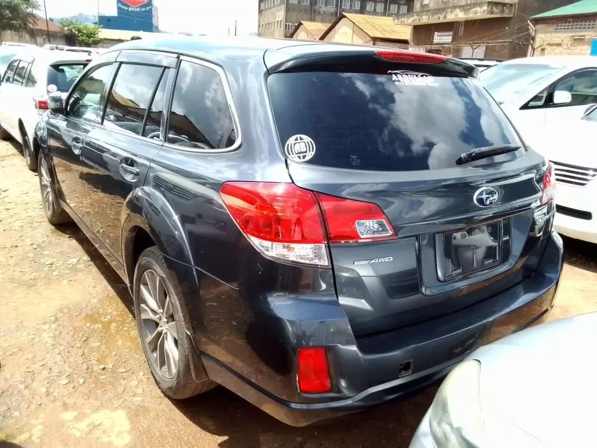 car Right