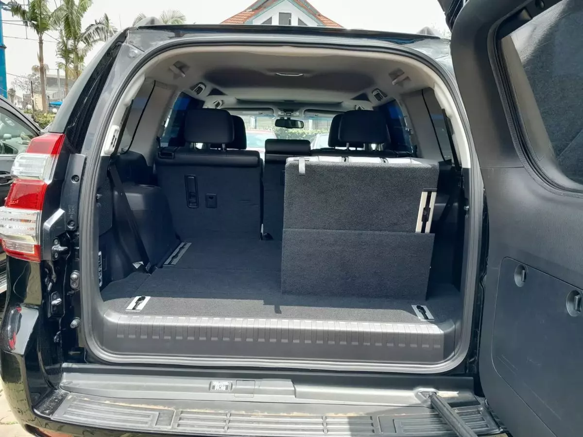 image1